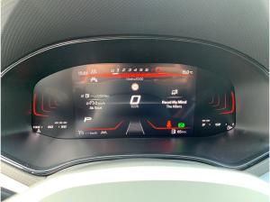 Seat Ibiza FR 1.0 TSI 85 kW (116 PS) 7-Gang-DSG;Frühlingsdeal!!!;Winterpaket;Kessy uvm.