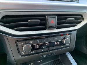 Seat Ibiza FR 1.0 TSI 85 kW (116 PS) 7-Gang-DSG;Frühlingsdeal!!!;Winterpaket;Kessy uvm.