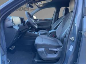 Volkswagen Tiguan Sofort Goal 2.0TDI 150PS DSG*IQ Light*AHK*Allwetter