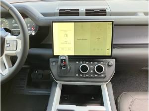 Land Rover Defender 90 D200 AWD S  - Verfügbar Juni 2026 - 5 Jahre Garantie