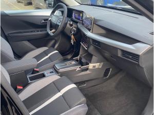 Opel Frontera electric 🔋Gewerbedeal🔋+Allwetterreifen+Sitz-und Lenkradhzg