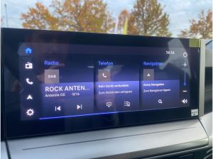 Opel Frontera electric 🔋Gewerbedeal🔋+Allwetterreifen+Sitz-und Lenkradhzg