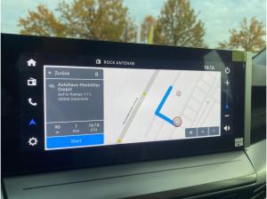 Opel Frontera electric 🔋Gewerbedeal🔋+Allwetterreifen+Sitz-und Lenkradhzg