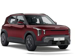 Kia EV2 AIR 42,2-kWh - ⚡EV-Förderung⚡frei Konfigurierbar