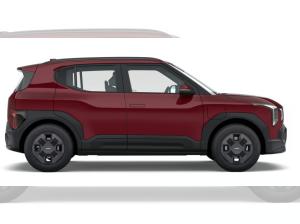 Kia EV2 AIR 42,2-kWh - ⚡EV-Förderung⚡frei Konfigurierbar