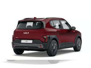 Kia EV2 AIR 42,2-kWh - ⚡EV-Förderung⚡frei Konfigurierbar