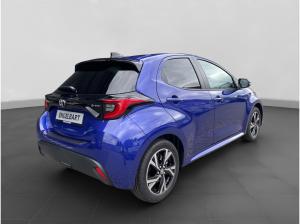 Toyota Yaris Hybrid Teamplayer inkl. Comfort Paket 🚀​🚀Engelbart-Deal🚀​🚀