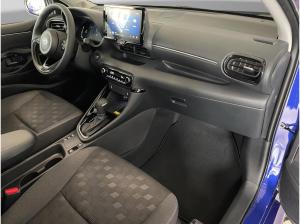 Toyota Yaris Hybrid Teamplayer inkl. Comfort Paket 🚀​🚀Engelbart-Deal🚀​🚀