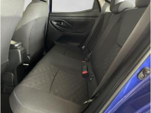 Toyota Yaris Hybrid Teamplayer inkl. Comfort Paket 🚀​🚀Engelbart-Deal🚀​🚀