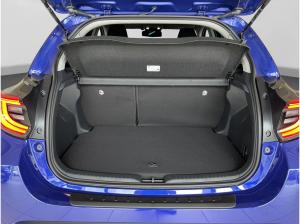 Toyota Yaris Hybrid Teamplayer inkl. Comfort Paket 🚀​🚀Engelbart-Deal🚀​🚀