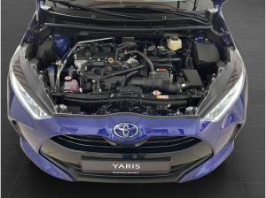 Toyota Yaris Hybrid Teamplayer inkl. Comfort Paket 🚀​🚀Engelbart-Deal🚀​🚀