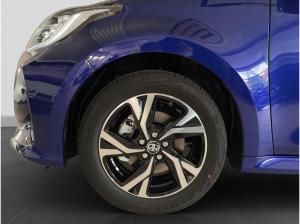 Toyota Yaris Hybrid Teamplayer inkl. Comfort Paket 🚀​🚀Engelbart-Deal🚀​🚀