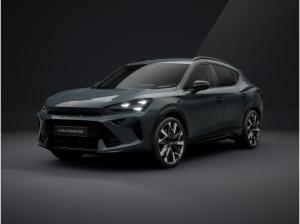 Cupra Formentor VZ E-Hybrid