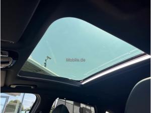 Hyundai TUCSON 1.6 PHEV N Line Sitz-P., Assistenz-P., Panorama, Digital Key