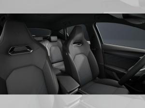 Cupra Formentor VZ E-Hybrid