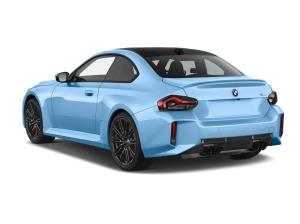 BMW M2 🌼6 Fahrzeuge - Frühlingsaktion🌼