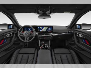 BMW M2 🌼6 Fahrzeuge - Frühlingsaktion🌼