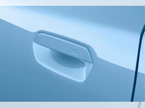 BMW M2 🌼6 Fahrzeuge - Frühlingsaktion🌼