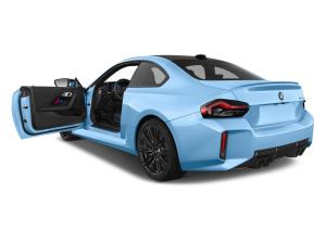 BMW M2 🌼6 Fahrzeuge - Frühlingsaktion🌼