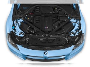 BMW M2 🌼6 Fahrzeuge - Frühlingsaktion🌼