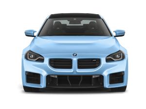 BMW M2 🌼6 Fahrzeuge - Frühlingsaktion🌼