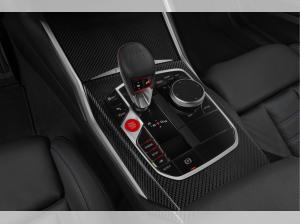 BMW M2 🌼6 Fahrzeuge - Frühlingsaktion🌼