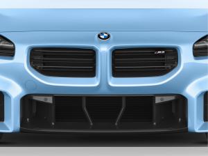 BMW M2 🌼6 Fahrzeuge - Frühlingsaktion🌼