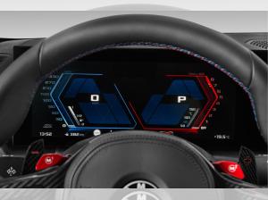 BMW M2 🌼6 Fahrzeuge - Frühlingsaktion🌼