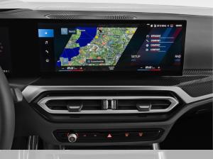 BMW M2 🌼6 Fahrzeuge - Frühlingsaktion🌼