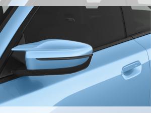 BMW M2 🌼6 Fahrzeuge - Frühlingsaktion🌼