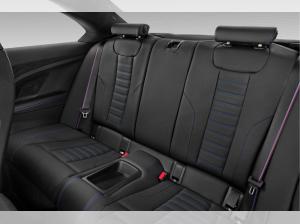 BMW M2 🌼6 Fahrzeuge - Frühlingsaktion🌼