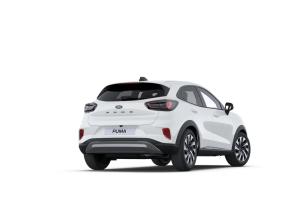 Ford Puma Titanium inkl. FULLSERVICE! #BESTELLAKTION #AusstattungAnpassbar