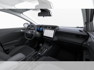 Ford Puma Titanium inkl. FULLSERVICE! #BESTELLAKTION #AusstattungAnpassbar