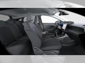 Ford Puma Titanium inkl. FULLSERVICE! #BESTELLAKTION #AusstattungAnpassbar