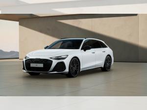 Audi A6 Avant TDI quattro Edition one🔥Exklusiv in Velbert🔥(Velbert)