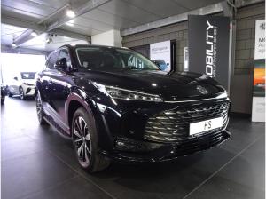 MG HS PHEV Luxury Privat *Plug-in Hybrid**MY25.5