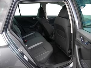 Skoda Kamiq 1.5 TSI DSG Balance SHZ AHK ACC MATRIX-LED *1002*