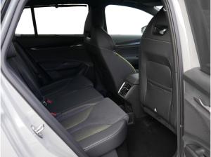 Skoda Elroq RS Lounge NAVI AHK ACC HUD MATRIX-LED 360° *1003*