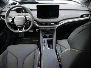 Skoda Elroq RS Lounge NAVI AHK ACC HUD MATRIX-LED 360° *1003*