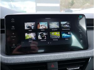 Skoda Kamiq 1.5 TSI DSG Balance SHZ AHK ACC MATRIX-LED *1002*