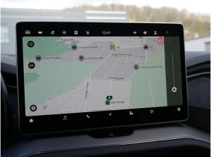 Skoda Kodiaq 1.5 TSI i.V. Sportline HYBRID DCC NAVI AHK ACC LED *870*