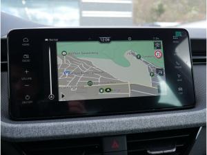 Skoda Kamiq 1.5 TSI DSG Balance SHZ AHK ACC MATRIX-LED *1002*