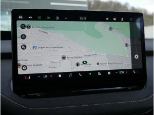 Skoda Elroq RS Lounge NAVI AHK ACC HUD MATRIX-LED 360° *1003*