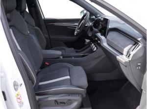 Skoda Kodiaq 1.5 TSI iV Sportline HYBRID DCC NAVI AHK LED *1007*
