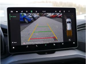 Skoda Kodiaq 1.5 TSI i.V. Sportline HYBRID DCC NAVI AHK ACC LED *870*