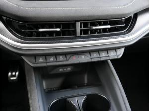 Skoda Elroq RS Lounge NAVI AHK ACC HUD MATRIX-LED 360° *1003*