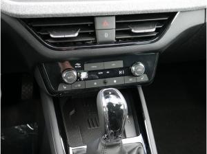 Skoda Kamiq 1.5 TSI DSG Balance SHZ AHK ACC MATRIX-LED *1002*