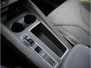 Skoda Elroq RS Lounge NAVI AHK ACC HUD MATRIX-LED 360° *1003*