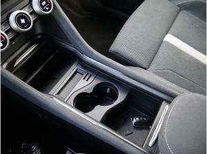 Skoda Kodiaq 1.5 TSI i.V. Sportline HYBRID DCC NAVI AHK ACC LED *870*