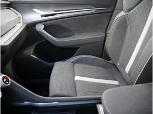 Skoda Kodiaq 1.5 TSI i.V. Sportline HYBRID DCC NAVI AHK ACC LED *870*